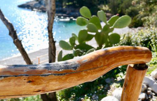 MT Seafront Residence - Foto 22