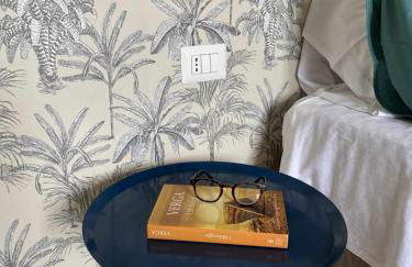 Casa Vacanze Nene - Foto 27