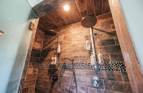 Waterfront 8 acres privacy and 5 min to LL Bean! - Foto 26