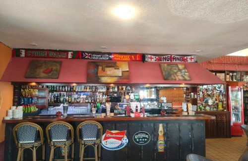 Casa Azul Montecastillo L7 - Photo 41