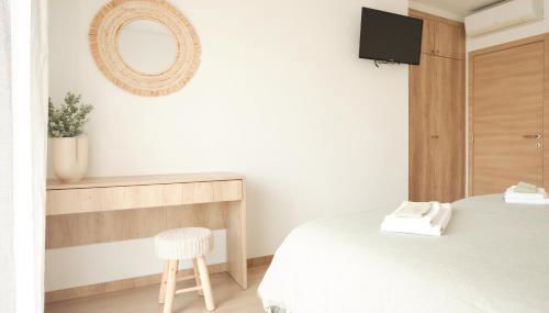 CASA DO LÍRIO - Alojamento Local - Foto 4, towels, wardrobe