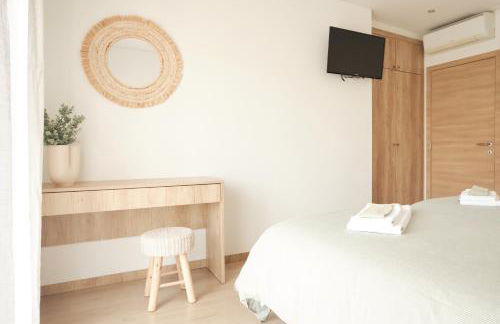 CASA DO LÍRIO - Alojamento Local - Foto 4