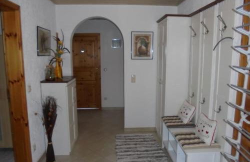 Ferienwohnung Haus Monika - Foto 11