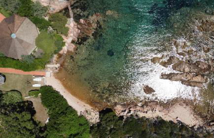 Homey Experience - Sporting House - Foto 22