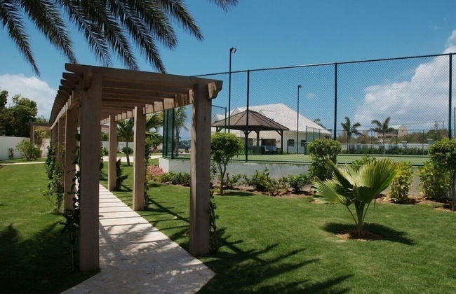 Villa Indigo - Foto 29