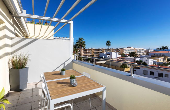 Como siempre - Foto 24