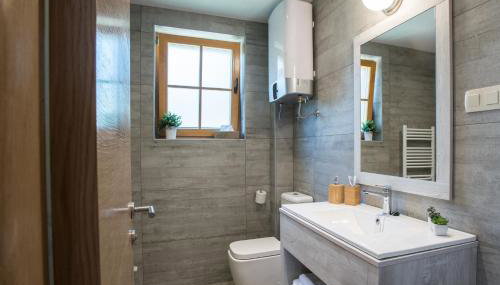 The Starlings Apartments Plitvice Lakes - Foto 4