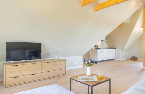 Adas Hüs - Wohnung 1 - Foto 18