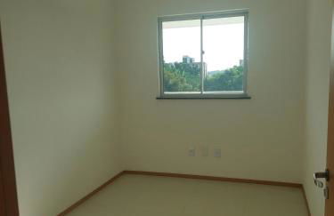 Apartamento no condomínio Piazza Toscana - Foto 5