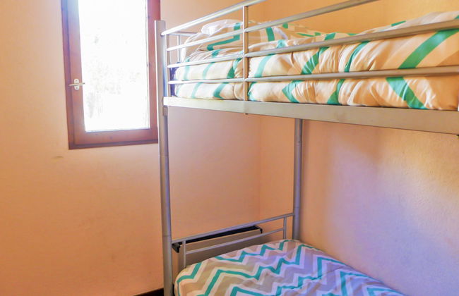 Les Amandines - Foto 10