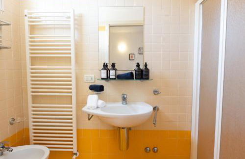 Residence Mimosa - Photo 28