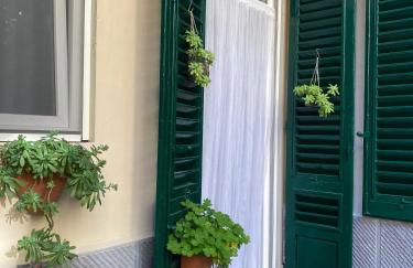 Fortezza garden apartment - Foto 16