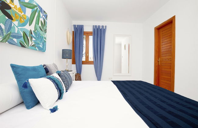 Apartments Es Trenc - Foto 14