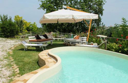 La Rupe del Falco - Foto 19