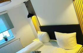 Ferienhaus Doina - Photo 3