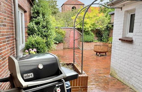 Hill Valley 1 - Photo 28