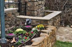 Garden's House Pozar in Aridaia - Photo 46