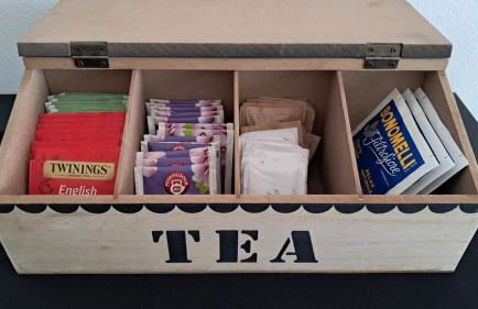 Mountain & Lodge - Foto 16