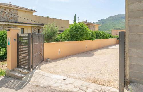 Can Moreu in Puerto de Andratx - Foto 75