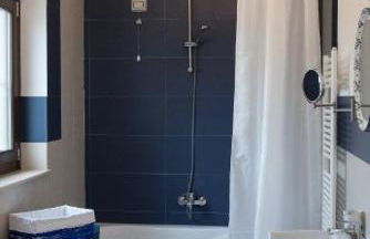 grottedisileno - Foto 21