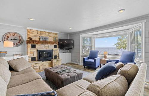 Here Comes the Sunset by Simple Life Rentals - Foto 11