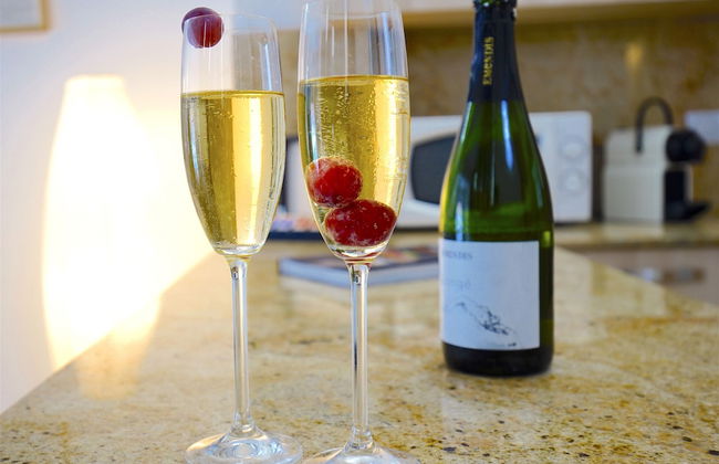 La Lonja Homes - Turismo de Interior - Foto 76