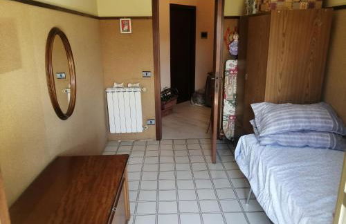 La Casa di Teresa - Foto 11