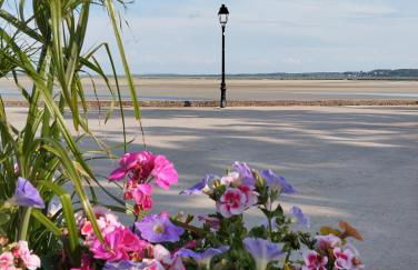 L'intemporelle - Foto 31