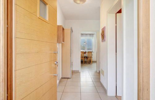 Georgshof - Eppan - Foto 77