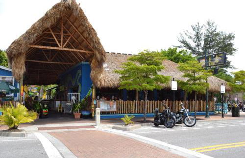 Crescent Beach 1015 #4 - Foto 26