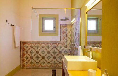 Naturalis Bio Resort - Foto 65