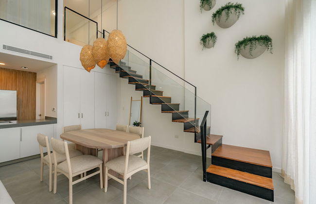 Lumina at Flats Punta Cana Village - Foto 20