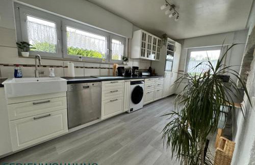 2 Wohnungen im Refugium 2020 - Foto 31