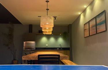 Casa em Búzios - Foto 6