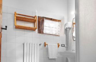 Tenuta San Vito In Fior Di Selva - Foto 117