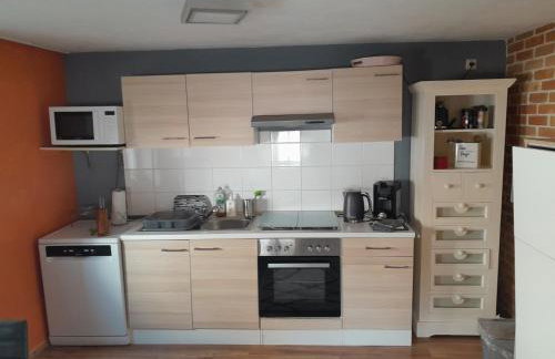 Ferienwohnung Gisela - Foto 4