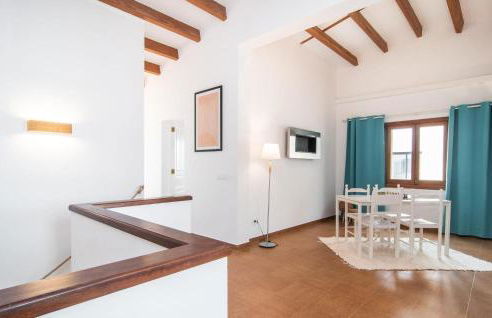 Casa Bahia Colonia - Photo 12