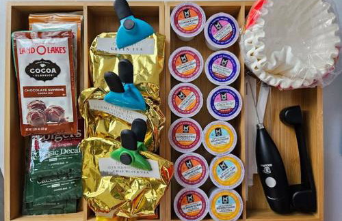 Dundee Escape - Foto 17