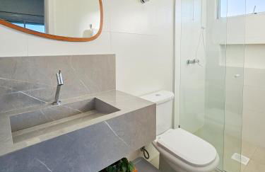 Novo e ao lado da Oktoberfest - Foto 24