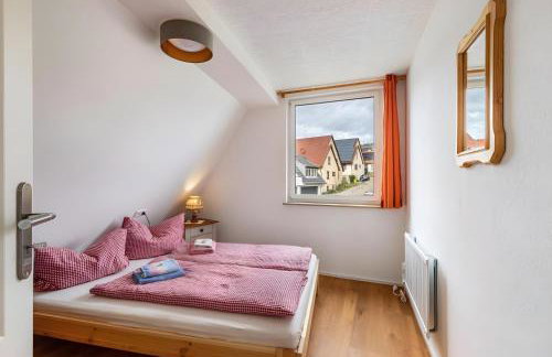 Apartmenthaus Ferienwohnungen Sila - Photo 61