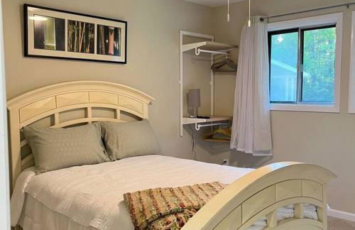 Quantico Graduation Home Visit DC 5 bedrooms 2 King Beds Stafford - Foto 54