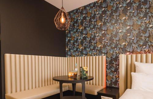 Rioca Stuttgart Posto 6 - Foto 30