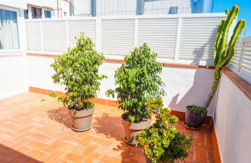 Elite Bonaire Penthouse by Hello Homes Sitges - Foto 33