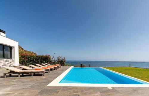 Oak Tree Ocean View - Foto 6