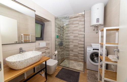 Apartman Ulika&Foška - Foto 19