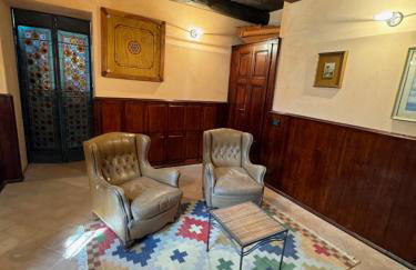 Villa Natura Piemonte with pool - Foto 16