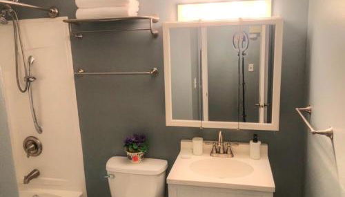 3BR Home, Pet-Friendly, Fenced Yard Near I-70, I-75, Hospitals, Wright-Patt AFB - Foto 4