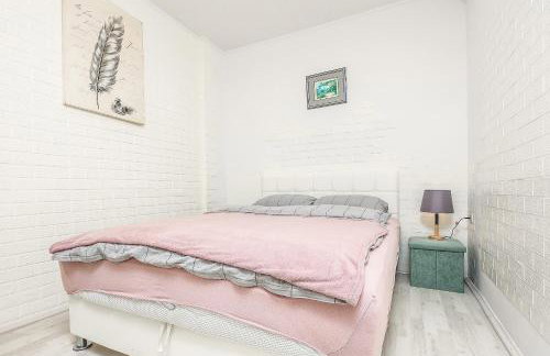 Apartman Vito - Foto 15