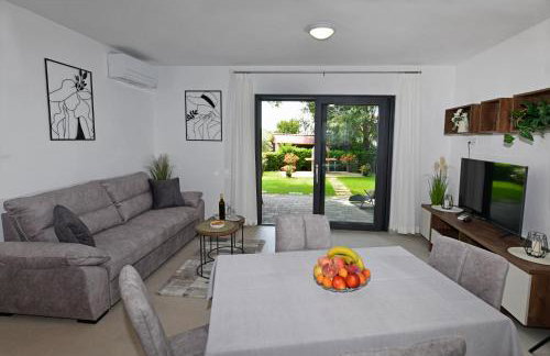 Calming Garden - Foto 1