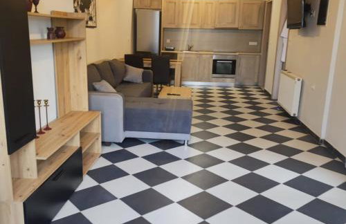 Fioravante - Foto 12